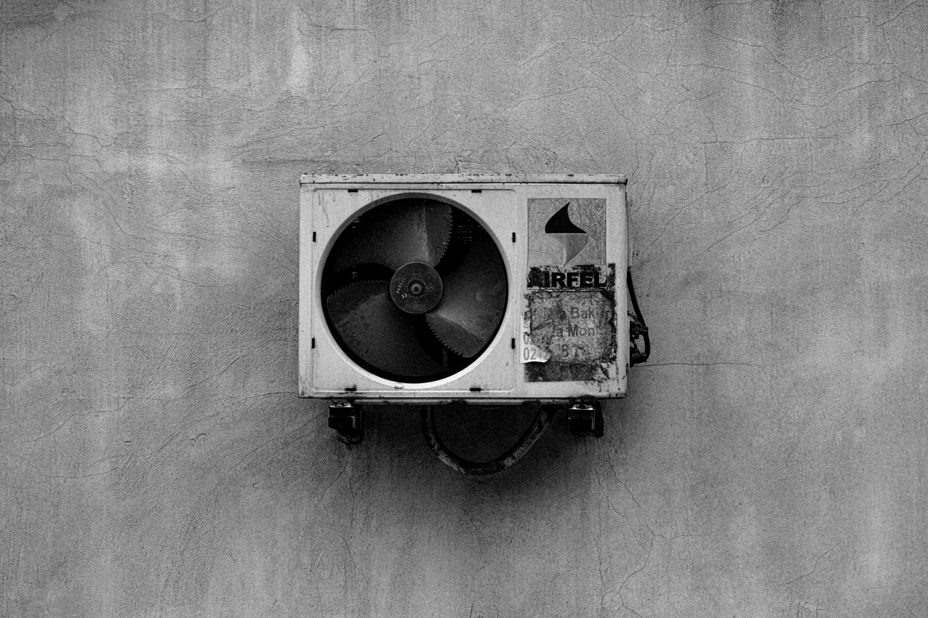 Dépannage Climatisation à Le Blanc-Mesnil